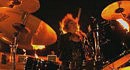 Skillet Hero