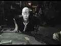Mushroomhead - Your Soul Is Mine