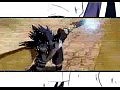 Three Days Grace - It�s All Over  Linkin Park - In Between