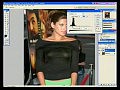 ����� ������ � Photoshop ;)