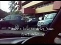 ����������� ������� Lexus RX300