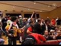 ���������� ��������� �������� ������������ ��������� ���������