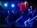 Ramones Live Old Grey Whistle Test 1978