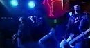 Ramones Live Old Grey Whistle Test 1978