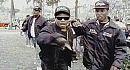 Eazy E - Easy-Er Said Than Done