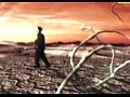 Linkin Park - In The End