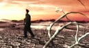 Linkin Park - In The End