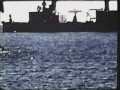 Подборка ядерных взрывов