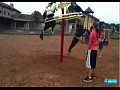 �� � �� �����, �� � ��� �����