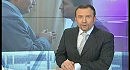 ��������� ��������� � ��������