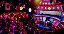Take That - "The Flood", "Never Forget" ("Children in Need" live)