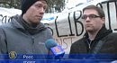 � ������� ������ ������ ������� ���������