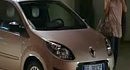 Renault Twingo - TV Spot 2010