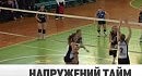 ������ �������� �������������