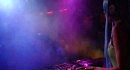 Marika Rossa 280810  Forsage club