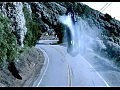 Dr  Dre feat  Eminem & Skylar Grey - I Need A Doctor (720p) (dashady-show blogspot com)