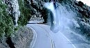 Dr  Dre feat  Eminem & Skylar Grey - I Need A Doctor (720p) (dashady-show blogspot com)