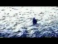 Cafe Del Mar - Any Other Name