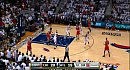 ����� ������ NBA �� 12 ���