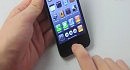 ��������� iPhone 4 �� Google Android