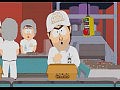 South Park / ���� ���� 14 ����� 5 �����