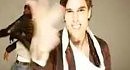Eric Saade feat. J-Son - Hearts in the Air