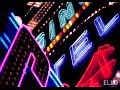 Xldeluxe feat. ��� �������� - ��� �� ������� (U$B Remix)
