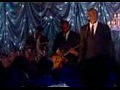 Amy Winehouse - Some Unholy War (Live in London)