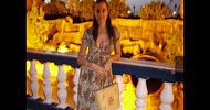 Ваньковы