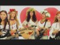 Queen$ - ������ ���!