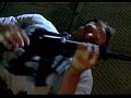 ����������: ����� �� ������� / The Sarah Connor Chronicles 2 ����� 2 �����