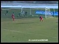 ����� ����������� ���������