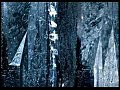 Cizano Urban Dwellers - Le Croisic (Chris Coco`s Crystal Stars M