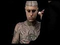 Zombi Boy ��������������� ���������