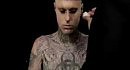 Zombi Boy ��������������� ���������