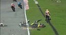 R.I.P. ������ � �������� ����� ���������� �� ����-��� MotoGP