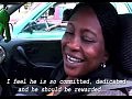 ��������� ������������ ������������ ��������������