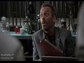 ������ ���� / House M.D. 8 ����� 7 �����