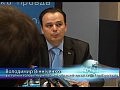 ��������� ²�Ͳ�����: "����� �� ���� ���������� ����������� ����� ��������"