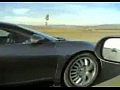 ����������� � Bugatti Veyron