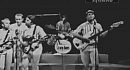 The Beach Boys - Please Let Me Wonder (Shindig! 1965)