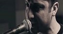 Adele - Someone Like You (Boyce Avenue acoustic cover)