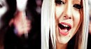 Arina Domski ������, ��� � �� �����