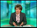 ��� �������� ��������? ������������ Real Estate TV