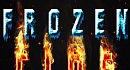 THE SPEEDWAY - FROZEN FIRE