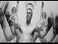 Noel Gallagher's High Flying Birds - Dream On