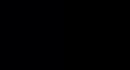 ����� �� 13 ���������