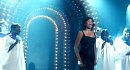 Whitney Houston - Try It On My Own