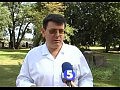 ���������������� �������� � ˳���