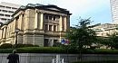 ����� ����� ������� ������ ����������� ��������� S&P?